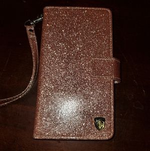 Bentoben Samsung Galaxy S8+